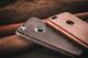 moVear Etui Cover iPhone 6, 6s moVear backCover xS | Skórzane Plecki Standard 11