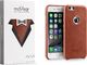 moVear Etui Cover iPhone 6, 6s moVear backCover xS | Skórzane Plecki Standard 4