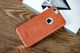 moVear Etui Cover iPhone 6, 6s moVear backCover xS | Skórzane Plecki Standard 8