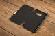 moVear moVear flipSide C+ etui do Samsung Galaxy S6 | 100% Skóra Standard 5