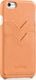 moVear Etui Case na iPhone 6 / 6s moVear backCover S+ Skóra Standard 3