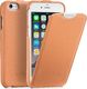moVear moVear flipSide C Skórzany Pokrowiec do Apple iPhone 6 / 6s Standard 1