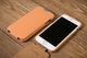 moVear Skórzane Etui iPhone 6 6s z kieszonkami MOVEAR Standard 7