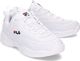 Fila Fila - Sneakersy Męskie - 1010561.1FG 42 1