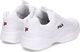 Fila Fila - Sneakersy Męskie - 1010561.1FG 44 1