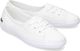 Lacoste Lacoste - Trampki Damskie - 7-37CFA006421G 37 1