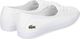 Lacoste Lacoste - Trampki Damskie - 7-37CFA006421G 37 2