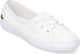 Lacoste Lacoste - Trampki Damskie - 7-37CFA006421G 37 3