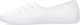 Lacoste Lacoste - Trampki Damskie - 7-37CFA006421G 37 4