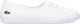 Lacoste Lacoste - Trampki Damskie - 7-37CFA006421G 37 5