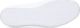 Lacoste Lacoste - Trampki Damskie - 7-37CFA006421G 37 6