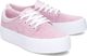 DC Shoes Buty damskie Trase Platform Se Pink r. 40 (ADJS300187) 1