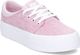 DC Shoes Buty damskie Trase Platform Se Pink r. 40 (ADJS300187) 2