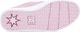 DC Shoes Buty damskie Trase Platform Se Pink r. 40 (ADJS300187) 5