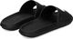 Lacoste Klapki męskie Croco Slide czarne r. 44,5 1