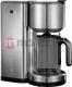 Ekspres przelewowy Russell Hobbs 14741-56 Allure coffee machine 1