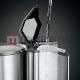 Ekspres przelewowy Russell Hobbs 14741-56 Allure coffee machine 2