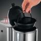 Ekspres przelewowy Russell Hobbs 14741-56 Allure coffee machine 3