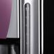Ekspres przelewowy Russell Hobbs 15068-56 Purple Passion 1