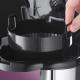 Ekspres przelewowy Russell Hobbs 15068-56 Purple Passion 2