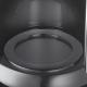 Ekspres przelewowy Russell Hobbs 15068-56 Purple Passion 3