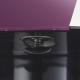 Ekspres przelewowy Russell Hobbs 15068-56 Purple Passion 4