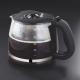 Ekspres przelewowy Russell Hobbs 15068-56 Purple Passion 5