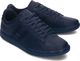Lacoste Buty męskie Carnaby Evo 119 granatowe r. 44 (7-37SMA001295K) 1