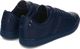 Lacoste Buty męskie Carnaby Evo 119 granatowe r. 44 (7-37SMA001295K) 1