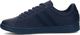 Lacoste Buty męskie Carnaby Evo 119 granatowe r. 44 (7-37SMA001295K) 3