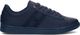 Lacoste Buty męskie Carnaby Evo 119 granatowe r. 44 (7-37SMA001295K) 4