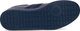 Lacoste Buty męskie Carnaby Evo 119 granatowe r. 44 (7-37SMA001295K) 5
