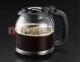 Ekspres przelewowy Russell Hobbs 18536-56 Mono 4