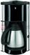 Ekspres przelewowy WMF Nero coffee maker Thermo (412020071) 1
