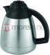 Ekspres przelewowy WMF Nero coffee maker Thermo (412020071) 2