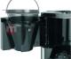 Ekspres przelewowy WMF Nero coffee maker Thermo (412020071) 3