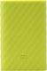 Xiaomi Pokrowiec do Power Banku 10000mAh 1