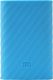 Xiaomi Pokrowiec do Power Banku 10000mAh 2