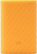 Xiaomi Pokrowiec do Power Banku 10000mAh 4