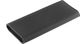 Xiaomi Pokrowiec do Power Banku Xiaomi 16000mAh 1
