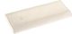 Xiaomi Pokrowiec do Power Banku Xiaomi 16000mAh 4