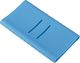 Powerbank Xiaomi Etui pokrowiec do Power Banku Xiaomi Mi 2 10000mAh 1