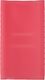 Powerbank Xiaomi Etui pokrowiec do Power Banku Xiaomi Mi 2 10000mAh 2