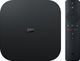 Odtwarzacz multimedialny Xiaomi Najnowszy Xiaomi Mi Box S 4K HDR Android TV 8.1 Smart TV Język Polski + Klawiatura bezprzewodowa Green Cell 1