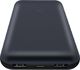 Powerbank Xiaomi Oryginalny Power Bank Xiaomi ZMI QB820 PowerPack 20000mAh z funkcją ładowania laptopów Power Delivery oraz QC 3.0 1