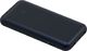 Powerbank Xiaomi Oryginalny Power Bank Xiaomi ZMI QB820 PowerPack 20000mAh z funkcją ładowania laptopów Power Delivery oraz QC 3.0 2