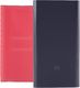 Powerbank Xiaomi Zestaw: Czarny Power Bank Xiaomi Mi 2 10000mAh i Silikonowe Etui 2