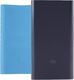 Powerbank Xiaomi Zestaw: Czarny Power Bank Xiaomi Mi 2 10000mAh i Silikonowe Etui 3