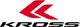 Kross Rower miejski Modo 3.0 18" fioletowo-żółty 7