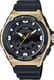 Zegarek Casio Sport LED (MWC-100H-9AVEF) 1